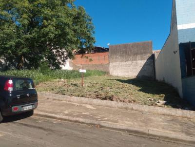 Terreno para Venda, em Piracicaba, bairro Higienpolis