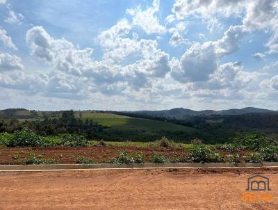 Terreno em Condomnio para Venda, em Atibaia, bairro Cachoeira