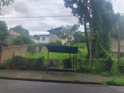 Terreno para Venda, em Piracicaba, bairro Loteamento Santa Rosa