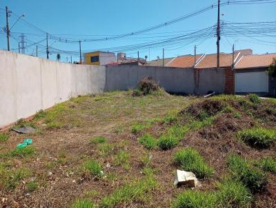 Terreno para Venda, em Piracicaba, bairro gua Branca