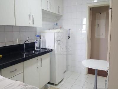 Apartamento para Venda, em Araatuba, bairro Jardim Nova Yorque, 3 dormitrios, 3 banheiros, 1 sute, 2 vagas