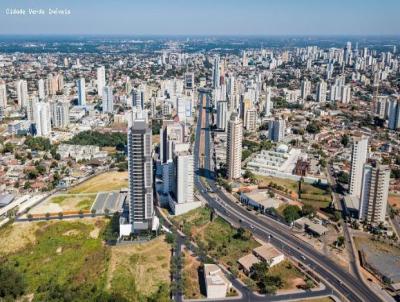 Construo Civil para Venda, em , bairro Alvorada