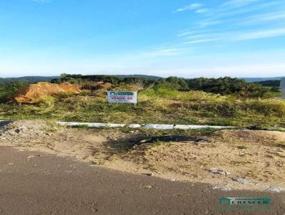 Terreno Urbano para Venda, em Baro, bairro Loteamento Mirante do Lago