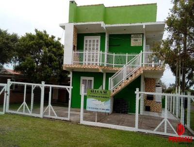 Casa para Venda, em Imb, bairro Mariluz, 2 dormitrios, 1 banheiro