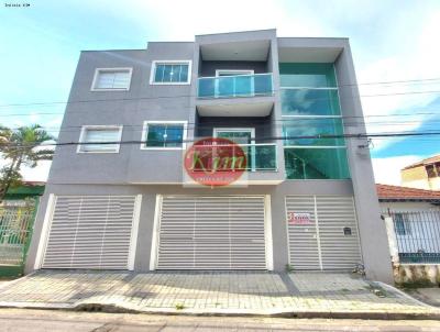 Apartamento para Locao, em So Paulo, bairro Itaim Paulista, 2 dormitrios, 1 banheiro, 1 vaga