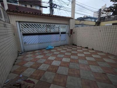 Casa para Venda, em , bairro Ocian, 3 dormitrios, 1 banheiro, 2 sutes, 2 vagas