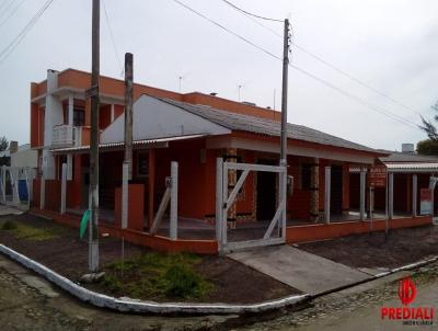 Casa para Venda, em Imb, bairro Mariluz, 2 dormitrios, 1 banheiro