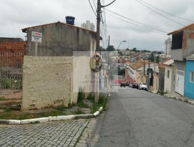 Terreno para Venda, em Po, bairro Centro