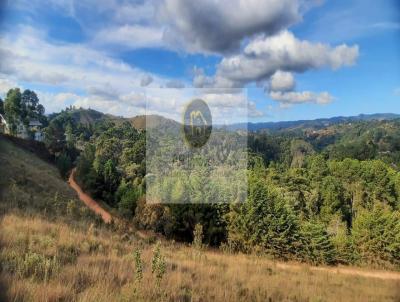 Terreno para Venda, em Campos do Jordo, bairro Vila Chantal II