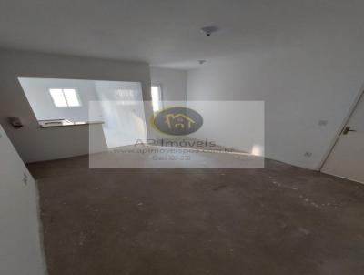 Apartamento para Venda, em Itaquaquecetuba, bairro Vila Miranda, 2 dormitrios, 1 banheiro, 1 vaga