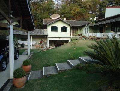 Casa para Venda, em Atibaia, bairro Condomnio Panorama Parque Residencial, 3 dormitrios, 2 banheiros, 1 sute, 9 vagas