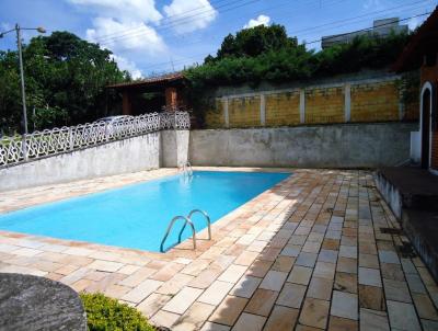 Terreno para Venda, em Atibaia, bairro Jardim Estncia Brasil, 4 dormitrios, 3 banheiros, 14 vagas