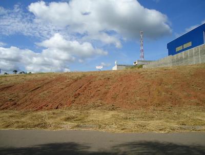 rea Industrial para Venda, em Atibaia, bairro Tanque