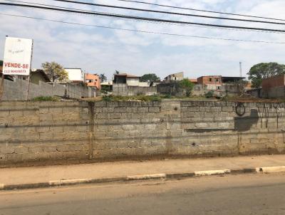 Terreno para Venda, em Atibaia, bairro Jardim Colonial