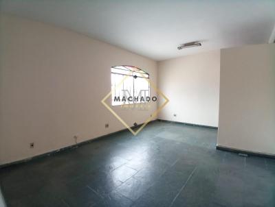 Sala Comercial para Locao, em Contagem, bairro Riacho das Pedras, 1 banheiro