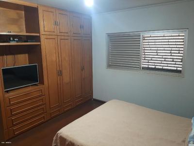Apartamento para Venda, em Presidente Prudente, bairro EDIFICIO MIRANDA GALINDO, 4 dormitrios, 6 banheiros, 4 sutes, 3 vagas