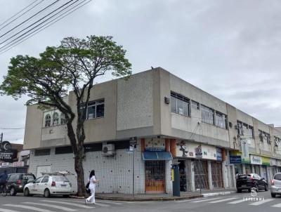 Apartamento para Venda, em Cruzeiro, bairro Centro, 5 dormitrios, 2 banheiros, 1 sute, 1 vaga
