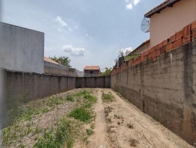 Terreno para Venda, em Itu, bairro Parque So Camilo