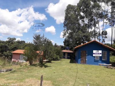 Chcara para Venda, em Bueno Brando, bairro Boa Esperana