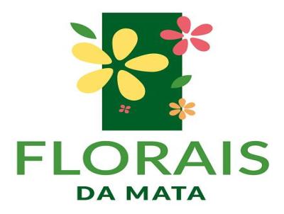 Terreno em Condomnio para Venda, em Vrzea Grande, bairro Condomino Horizontal Florais da Mata