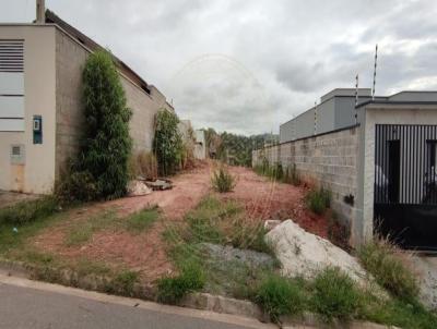 Terreno para Venda, em Itatiba, bairro Villaggio Fosuzzi