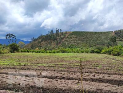 Terreno para Venda, em Terespolis, bairro Brejal