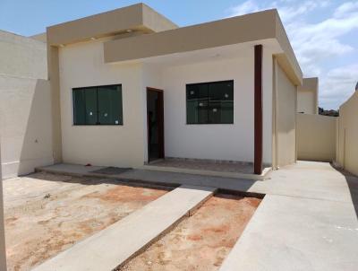 Casa para Venda, em Sarzedo, bairro Bairro Braslia, 2 dormitrios, 1 banheiro, 3 vagas