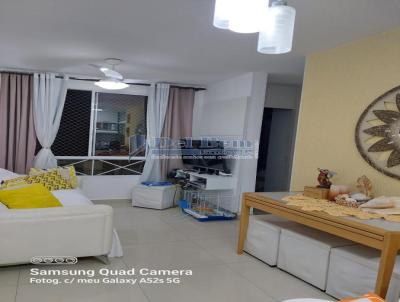Apartamento para Venda, em Mogi das Cruzes, bairro Cezar De Souza, 2 dormitrios, 1 banheiro, 1 vaga