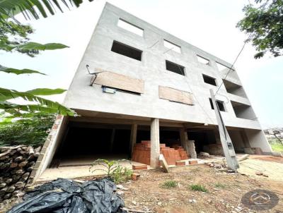 Apartamento para Venda, em Anchieta, bairro , 2 dormitrios, 2 banheiros, 1 sute, 1 vaga