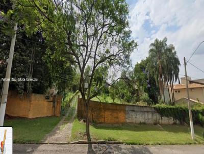 Terreno para Venda, em Campinas, bairro Parque Taquaral, 6 banheiros, 30 vagas