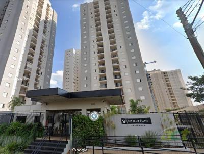 Apartamento para Venda, em So Jos do Rio Preto, bairro Jardim Tarraf II, 3 dormitrios, 2 banheiros, 1 sute, 2 vagas