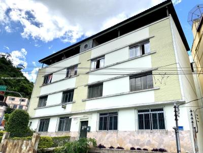 Apartamento para Venda, em Juiz de Fora, bairro Jardim Glria, 4 dormitrios, 1 banheiro, 1 sute