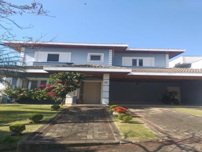 Casa em Condomnio para Venda, em So Jos dos Campos, bairro Urbanova - Altos da Serra V, 3 dormitrios, 4 banheiros, 1 sute, 3 vagas