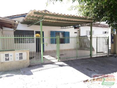 Casa para Locao, em Perube, bairro Jardim Ribamar, 2 dormitrios, 1 banheiro, 2 sutes, 1 vaga