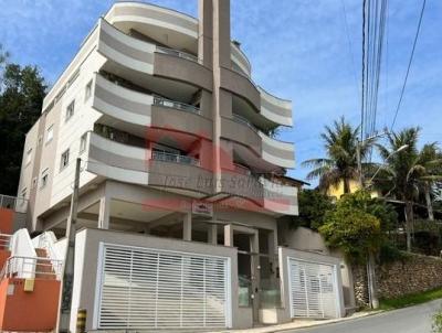 Apartamento para Venda, em Bombinhas, bairro Bombas