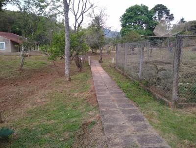 Chcara para Venda, em Itapeva, bairro Ribeirada, 3 dormitrios, 4 banheiros, 3 sutes, 2 vagas