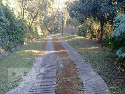 Stio para Venda, em Terespolis, bairro Granja Mafra, 2 dormitrios, 2 banheiros, 1 sute, 2 vagas