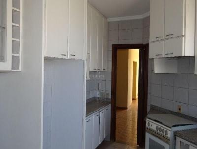 Apartamento para Venda, em Araatuba, bairro Centro, 3 dormitrios, 3 banheiros, 1 sute, 2 vagas