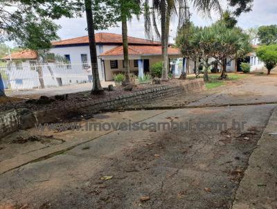 Fazenda para Venda, em Formiga, bairro 