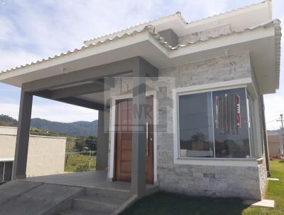 Casa em Condomnio para Venda, em Maric, bairro UBATIBA, 3 dormitrios, 1 banheiro, 2 sutes, 1 vaga