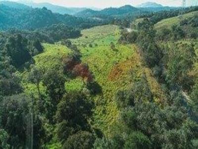 Terreno para Venda, em Araariguama, bairro Distrito Industrial