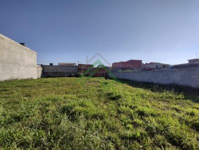 Terreno Residencial para Venda, em Mogi das Cruzes, bairro Alto do Ipiranga