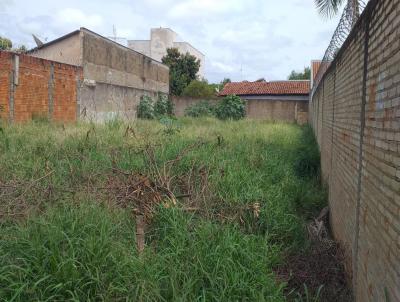 Terreno para Venda, em Araatuba, bairro Jardim America