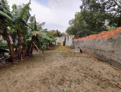 Terreno Residencial para Venda, em Santo Andr, bairro Vila Prncipe de Gales