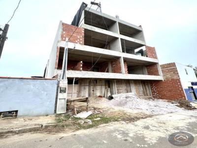 Apartamento para Venda, em Anchieta, bairro Iriri, 3 dormitrios, 1 banheiro, 2 sutes, 1 vaga