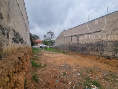 Terreno para Venda, em , bairro So Marcos