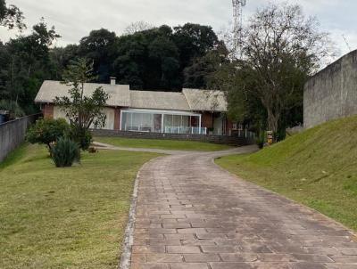 Casa para Venda, em Erechim, bairro Esperana, 3 dormitrios, 3 banheiros, 3 sutes, 3 vagas