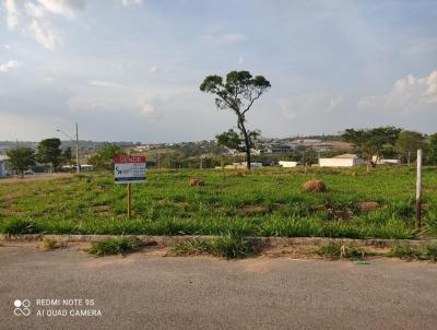 Lote para Venda, em Bom Despacho, bairro Jardim dos Ips