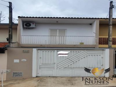 Casa para Venda, em Itapetininga, bairro JARDIM BRASIL, 2 dormitrios, 1 banheiro, 2 vagas