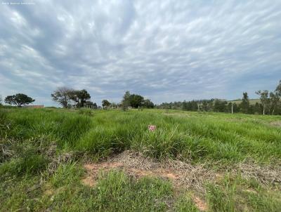 Terreno em Condom�nio para Venda, em �lvares Machado, bairro Recanto das Araras
